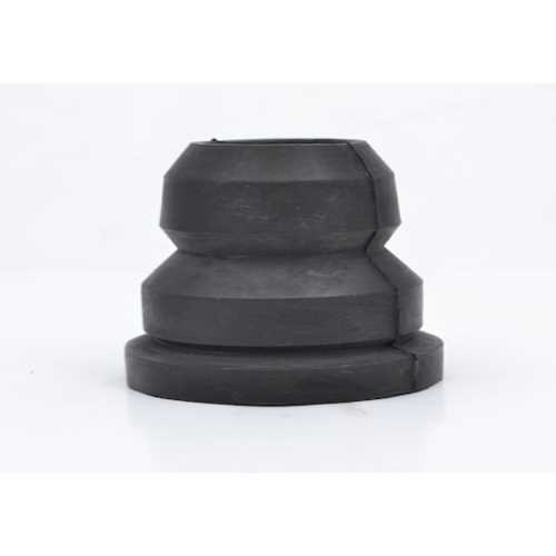 DKS AMORTİSÖR KÖRÜK TAKOZU SÜSPANSIYON BOGUMLU TAKOZU Ürün Görseli